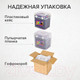 Миниатюра изображения товара Набор маркеров Brauberg Black / 152130 (48цв)