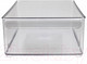 Миниатюра изображения товара Контейнер для холодильника Berossi Mannaz ИК 69500000 (прозрачный)