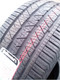 Миниатюра изображения товара Летняя шина Continental ContiCrossContact LX Sport 275/45R21 107H Mercedes