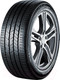 Миниатюра изображения товара Летняя шина Continental ContiCrossContact LX Sport 275/45R21 107H Mercedes