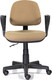 Миниатюра изображения товара Кресло офисное UTFC Астек Гольф (С39 бежевый)