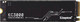 Миниатюра изображения товара SSD диск Kingston KC3000 1024GB NVMe M.2 (SKC3000S/1024G)