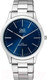 Миниатюра изображения товара Часы наручные мужские Q&Q C212J212