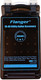 Миниатюра изображения товара Суппорт для гитары Flanger FA-80