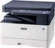 Миниатюра изображения товара МФУ Xerox B1025 / B1025V_B