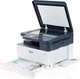 Миниатюра изображения товара МФУ Xerox B1025 / B1025V_B
