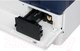 Миниатюра изображения товара МФУ Xerox B1025 / B1025V_B