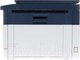 Миниатюра изображения товара МФУ Xerox B1025 / B1025V_B