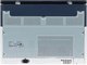 Миниатюра изображения товара МФУ Xerox B1025 / B1025V_B