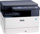 Миниатюра изображения товара МФУ Xerox B1025 / B1025V_B