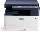 Миниатюра изображения товара МФУ Xerox B1025 / B1025V_B