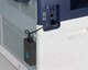 Миниатюра изображения товара МФУ Xerox B1025 / B1025V_B