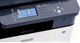 Миниатюра изображения товара МФУ Xerox B1025 / B1025V_B