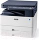 Миниатюра изображения товара МФУ Xerox B1025 / B1025V_B