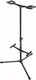 Миниатюра изображения товара Стойка для гитары Bespeco SHG2
