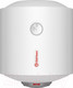 Миниатюра изображения товара Накопительный водонагреватель Thermex Giro 50