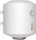 Миниатюра изображения товара Накопительный водонагреватель Thermex Giro 50