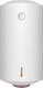 Миниатюра изображения товара Накопительный водонагреватель Thermex Giro 100