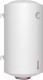 Миниатюра изображения товара Накопительный водонагреватель Thermex Giro 100