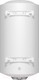 Миниатюра изображения товара Накопительный водонагреватель Thermex Giro 100