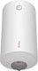Миниатюра изображения товара Накопительный водонагреватель Thermex Giro 100