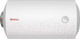 Миниатюра изображения товара Накопительный водонагреватель Thermex Giro 100
