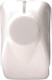 Миниатюра изображения товара Жидкость гидравлическая Febi Bilstein PSA B71 2710 / 24704 (1л, зеленый)