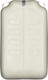 Миниатюра изображения товара Жидкость гидравлическая Febi Bilstein PSA B71 2710 / 24704 (1л, зеленый)
