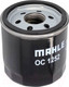 Миниатюра изображения товара Масляный фильтр Knecht/Mahle OC1252