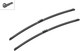 Миниатюра изображения товара Щетки стеклоочистителя Bosch Aerotwin 3397118950
