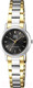 Миниатюра изображения товара Часы наручные женские Q&Q QA39J402
