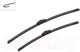 Миниатюра изображения товара Щетки стеклоочистителя Bosch Aerotwin 3397007584