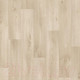 Миниатюра изображения товара Линолеум Polystyl Hyperion SB Aktau 1 (2x4.5м)