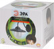 Миниатюра изображения товара Бра уличное ЭРА ERASF22-38 / Б0053388
