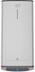 Миниатюра изображения товара Накопительный водонагреватель Ariston Velis Lux Inox PW Abse WiFi 100 (700676)