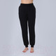 Миниатюра изображения товара Брюки спортивные Verally 421-1 (р.158, 164-118, черный)