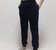 Миниатюра изображения товара Брюки спортивные Verally 421-1 (р.170, 176-106, черный)