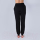 Миниатюра изображения товара Брюки спортивные Verally 421-1 (р.170, 176-118, черный)