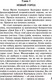 Миниатюра изображения товара Книга АСТ Титан (Драйзер Т.)