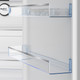 Миниатюра изображения товара Холодильник с морозильником Beko B3RCNK362HW