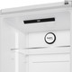 Миниатюра изображения товара Холодильник с морозильником Beko B3RCNK362HW