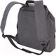 Миниатюра изображения товара Рюкзак Wenger 5332424403 (cерый)