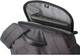 Миниатюра изображения товара Рюкзак Wenger 5332424403 (cерый)