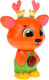 Миниатюра изображения товара Развивающая игрушка Умка Олененок Кукутики / HT581-R