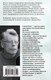 Миниатюра изображения товара Книга АСТ Блейз (Кинг С.)