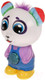 Миниатюра изображения товара Развивающая игрушка Умка Панда Маршак / HT620-R
