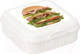 Миниатюра изображения товара Ланч-бокс Herevin Sandwich / 161457-005