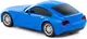 Автомобиль игрушечный Полесье Спектр-V5 / 87843 (инерционный) — фото 10