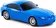 Автомобиль игрушечный Полесье Спектр-V5 / 87843 (инерционный) — фото 12