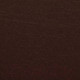 Миниатюра изображения товара Штора Этель 1722666 (135x250, шоколадный)